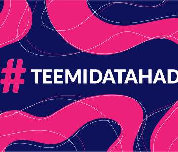 #TEEMIDATAHAD kampaania kutsub tegema ettepanekuid teedevõrgu paremaks muutmiseks