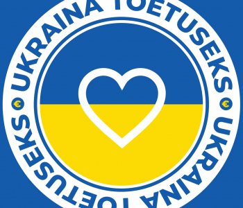 Pressiteade: Eesti Taristuehituse Liidu liikmed toetavad sõjalise rünnaku alla sattunud Ukrainat