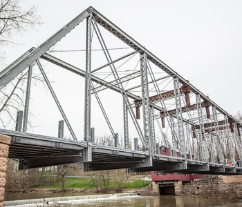 Pressiteade: taristuehitusse toob muuhulgas raha julgeolekuargument