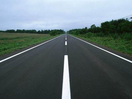 Täienduskoolitus: "Taristuobjekti elukaar", 2026 talv