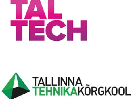 Eesti Taristuehituse Liit tunnustas 2025. aasta parimaid TTK ja TalTECH’i teedeehituse eriala lõputöid