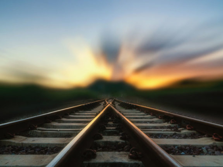 INFOPÄEV - Rail Baltica projekt - tänane seis