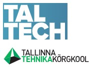 Eesti Taristuehituse Liit tunnustas 2023. aasta parimaid TTK ja TalTECH’i teedeehituse eriala lõputöid